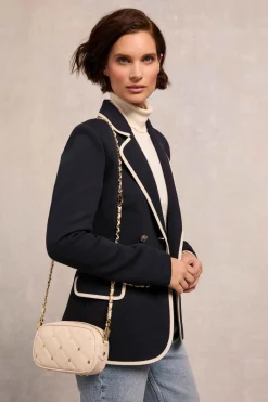 Women Holland Cooper Crossbody Bags|Bags>Soho Mini Quilted Camera Bag