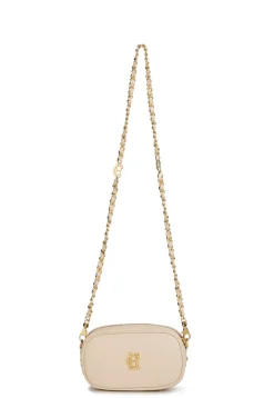 Women Holland Cooper Crossbody Bags|Bags><noscript><img width=