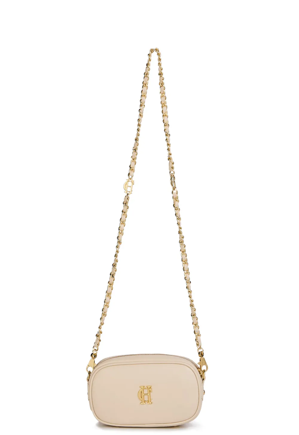 Women Holland Cooper Crossbody Bags|Bags>Soho Mini Quilted Camera Bag