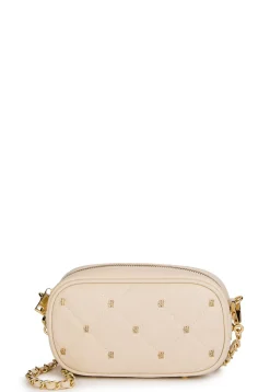 Women Holland Cooper Crossbody Bags|Bags><noscript><img width=
