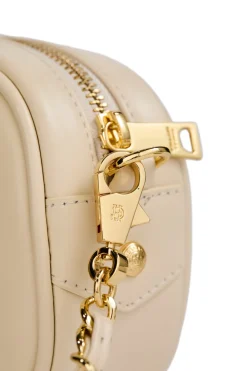 Women Holland Cooper Crossbody Bags|Bags><noscript><img width=
