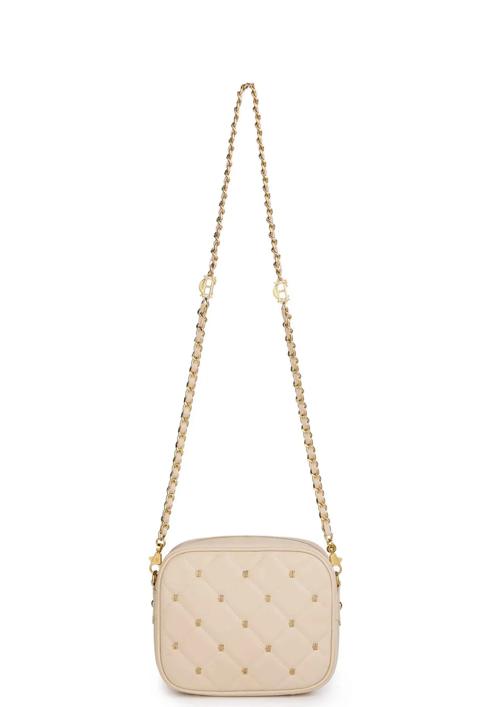 Women Holland Cooper Crossbody Bags|Bags>Soho Quilted Camera Bag