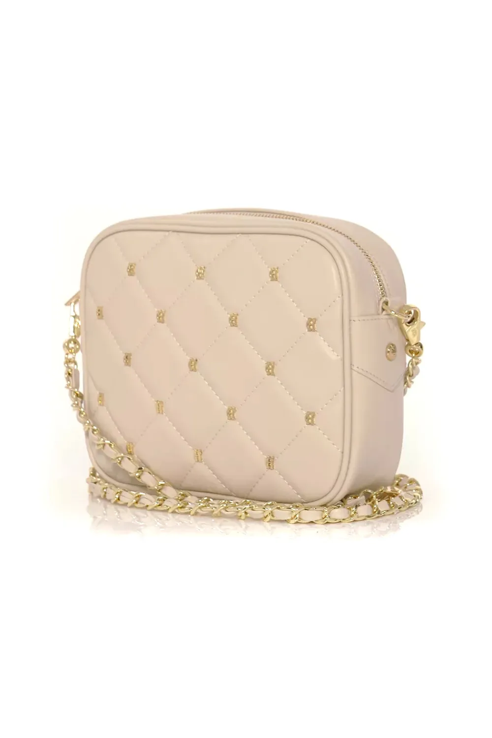 Women Holland Cooper Crossbody Bags|Bags>Soho Quilted Camera Bag