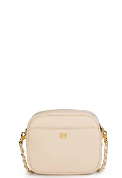 Women Holland Cooper Crossbody Bags|Bags><noscript><img width=