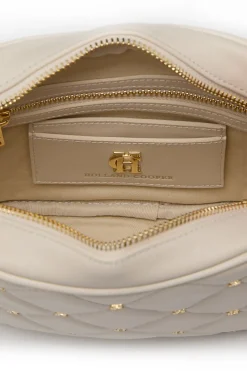 Women Holland Cooper Crossbody Bags|Bags><noscript><img width=