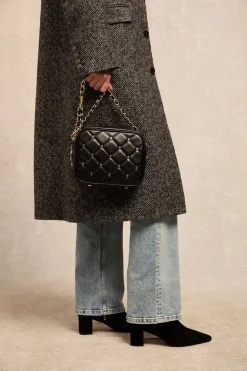 Women Holland Cooper Crossbody Bags|Bags>Soho Quilted Camera Bag