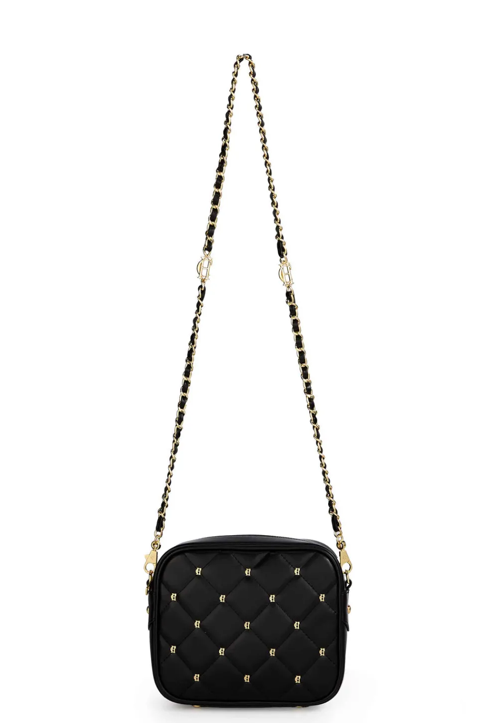 Women Holland Cooper Crossbody Bags|Bags>Soho Quilted Camera Bag