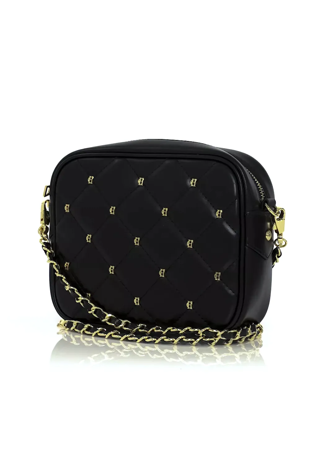 Women Holland Cooper Crossbody Bags|Bags>Soho Quilted Camera Bag