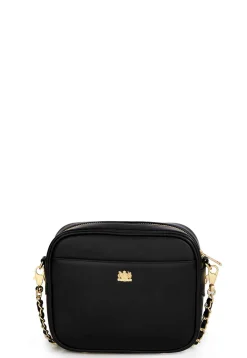 Women Holland Cooper Crossbody Bags|Bags><noscript><img width=