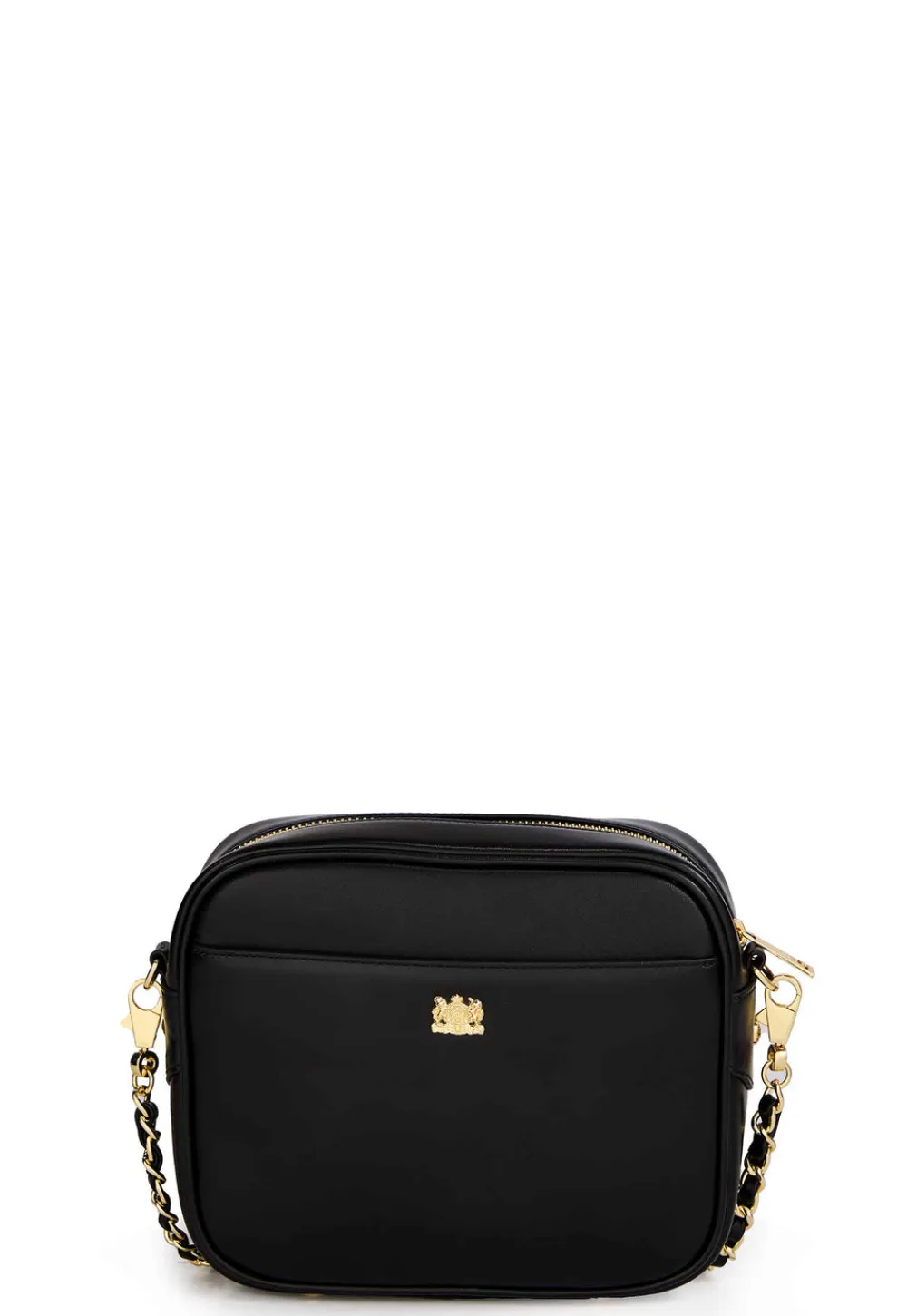 Women Holland Cooper Crossbody Bags|Bags>Soho Quilted Camera Bag
