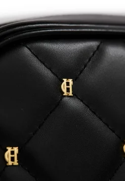Women Holland Cooper Crossbody Bags|Bags><noscript><img width=