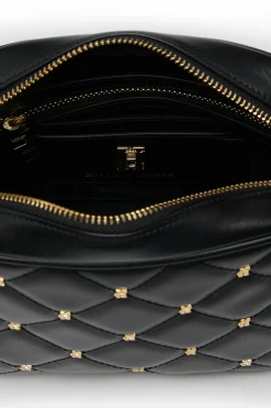 Women Holland Cooper Crossbody Bags|Bags><noscript><img width=