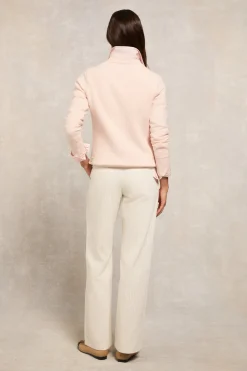 Women Holland Cooper Hoodies & Sweatshirts|Sweatshirts><noscript><img width=