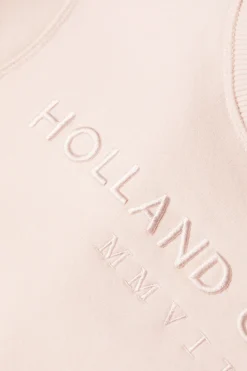Women Holland Cooper Hoodies & Sweatshirts|Sweatshirts><noscript><img width=