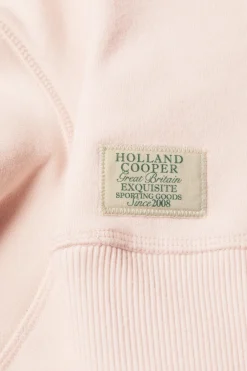 Women Holland Cooper Hoodies & Sweatshirts|Sweatshirts><noscript><img width=