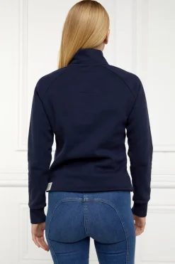 Women Holland Cooper Hoodies & Sweatshirts|Sweatshirts><noscript><img width=