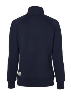 Women Holland Cooper Hoodies & Sweatshirts|Sweatshirts><noscript><img width=