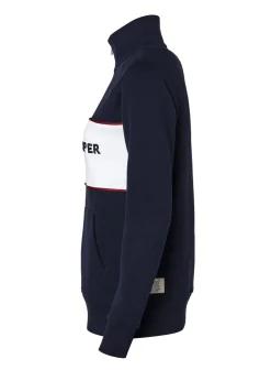 Women Holland Cooper Hoodies & Sweatshirts|Sweatshirts><noscript><img width=