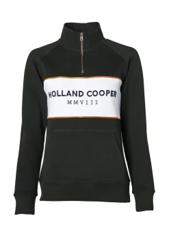 Women Holland Cooper Hoodies & Sweatshirts|Sweatshirts><noscript><img width=