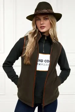 Women Holland Cooper Hoodies & Sweatshirts|Sweatshirts><noscript><img width=