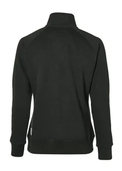 Women Holland Cooper Hoodies & Sweatshirts|Sweatshirts><noscript><img width=