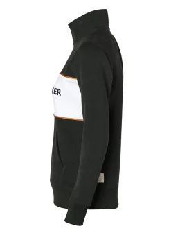 Women Holland Cooper Hoodies & Sweatshirts|Sweatshirts><noscript><img width=