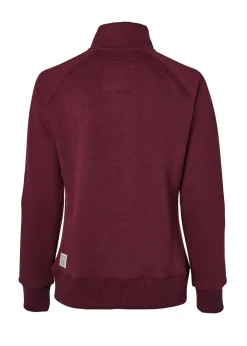 Women Holland Cooper Hoodies & Sweatshirts|Sweatshirts><noscript><img width=