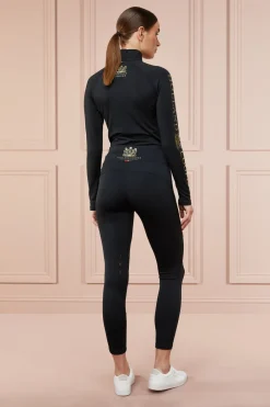 Women Holland Cooper Leggings|Leggings>Sport Legging