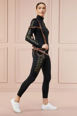 Women Holland Cooper Leggings|Leggings><noscript><img width=