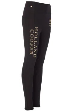 Women Holland Cooper Leggings|Leggings><noscript><img width=