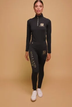 Women Holland Cooper Leggings|Leggings><noscript><img width=