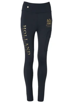 Women Holland Cooper Leggings|Leggings><noscript><img width=