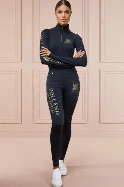 Women Holland Cooper Leggings|Leggings><noscript><img width=