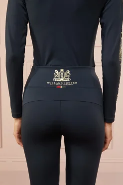 Women Holland Cooper Leggings|Leggings><noscript><img width=