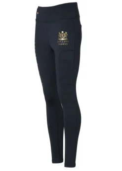 Women Holland Cooper Leggings|Leggings><noscript><img width=