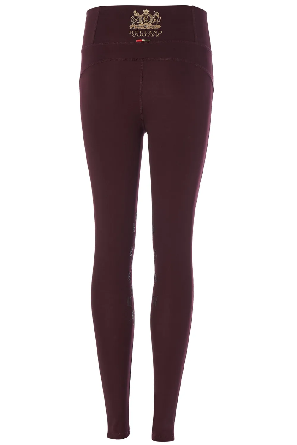 Women Holland Cooper Leggings|Leggings>Sport Legging