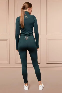 Women Holland Cooper Leggings|Leggings>Sport Legging