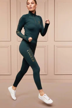 Women Holland Cooper Leggings|Leggings><noscript><img width=