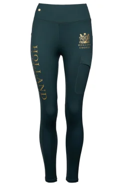 Women Holland Cooper Leggings|Leggings><noscript><img width=