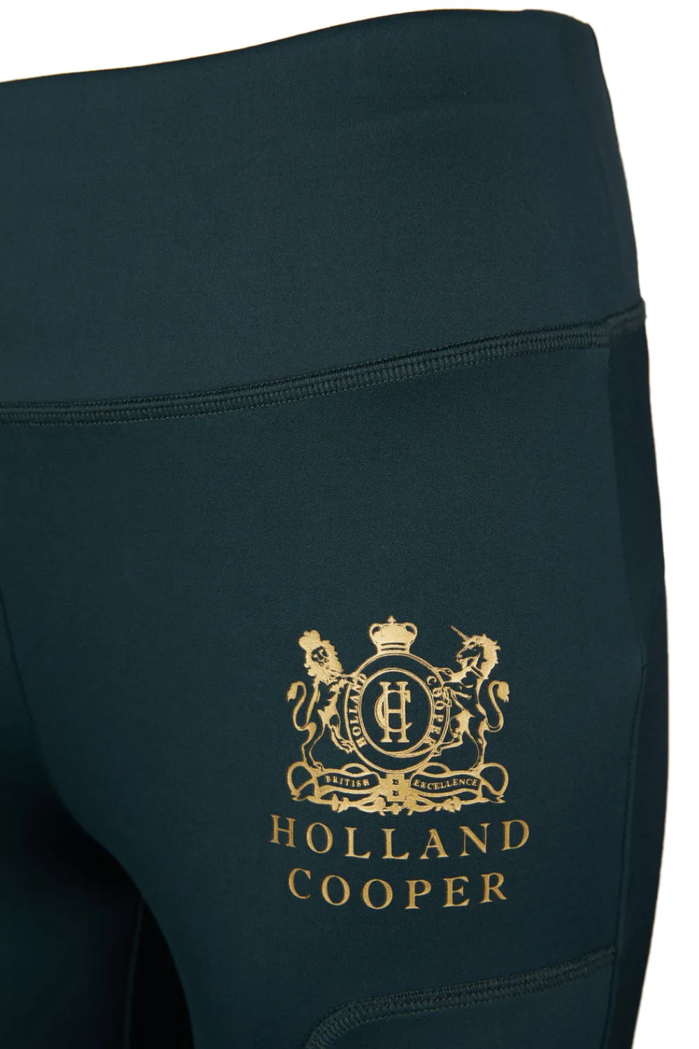 Women Holland Cooper Leggings|Leggings>Sport Legging