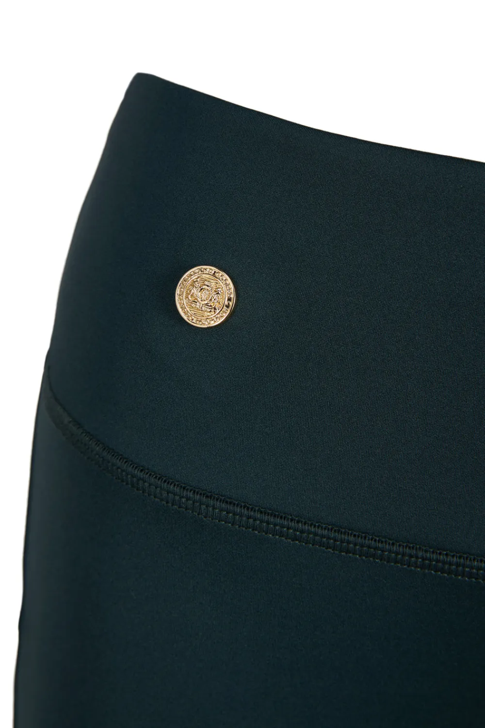 Women Holland Cooper Leggings|Leggings>Sport Legging