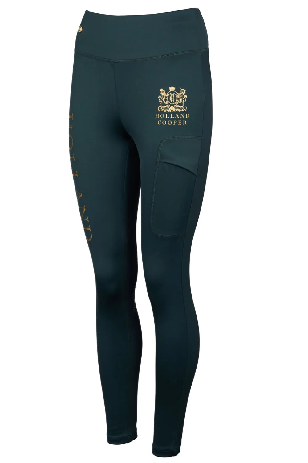 Women Holland Cooper Leggings|Leggings>Sport Legging