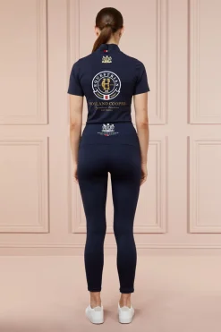 Women Holland Cooper Leggings|Leggings>Sport Legging
