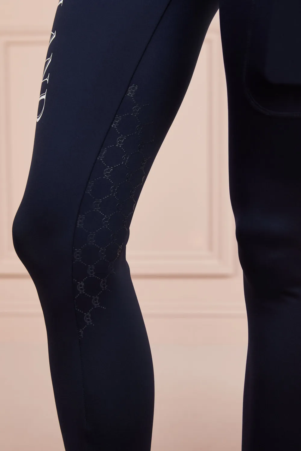 Women Holland Cooper Leggings|Leggings>Sport Legging