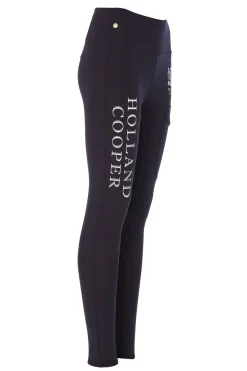 Women Holland Cooper Leggings|Leggings><noscript><img width=