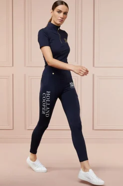 Women Holland Cooper Leggings|Leggings><noscript><img width=