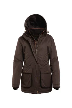 Women Holland Cooper Coats|Coats><noscript><img width=