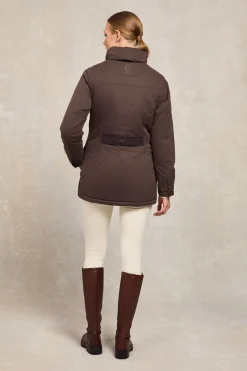 Women Holland Cooper Coats|Coats><noscript><img width=