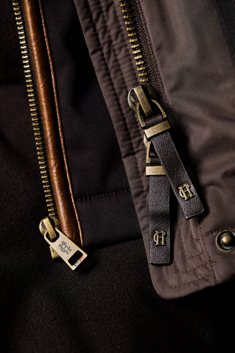 Women Holland Cooper Coats|Coats>Stamford Country Coat