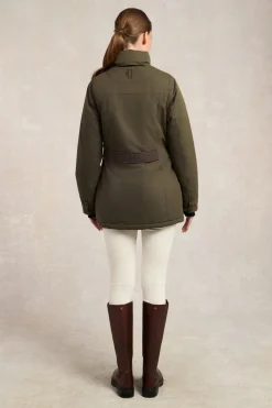 Women Holland Cooper Coats><noscript><img width=